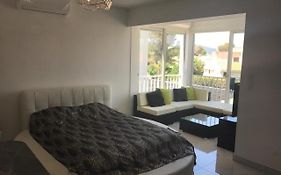 Cap d'Agde Naturiste Natura luxe 111